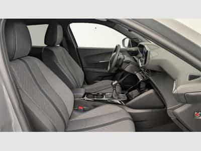 Peugeot 2008 100 S&S BVM6 Allure (2025) - Photo 9