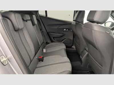 Peugeot 2008 100 S&S BVM6 Allure (2025) - Photo 10