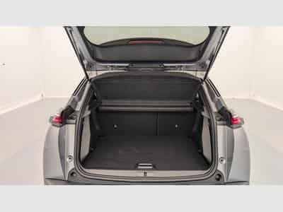 Peugeot 2008 100 S&S BVM6 Allure (2025) - Photo 11