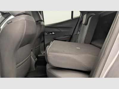 Peugeot 2008 100 S&S BVM6 Allure (2025) - Photo 12