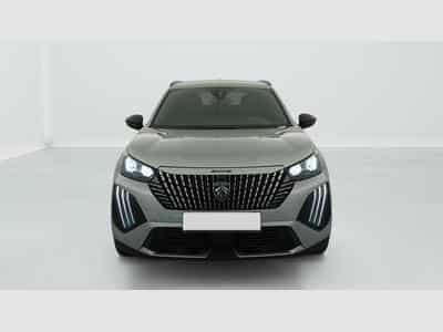 Peugeot 2008 100 S&S BVM6 Allure (2025) - Photo 2