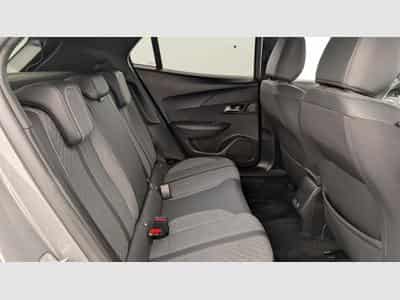 Peugeot 2008 100 S&S BVM6 Allure (2025) - Photo 10