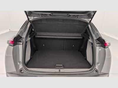 Peugeot 2008 100 S&S BVM6 Allure (2025) - Photo 11