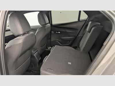 Peugeot 2008 100 S&S BVM6 Allure (2025) - Photo 12