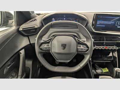 Peugeot 2008 100 S&S BVM6 Allure (2025) - Photo 14