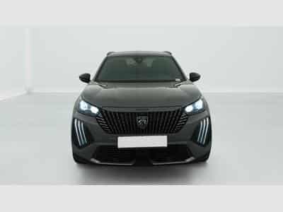 Peugeot 2008 100 S&S BVM6 Allure (2025) - Photo 2
