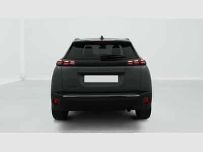 Peugeot 2008 100 S&S BVM6 Allure (2025) - Photo 6
