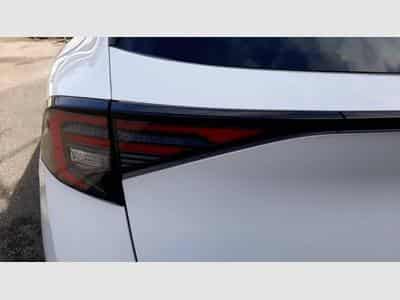 Kia SPORTAGE NOUVEAU HYBRIDE 239 CH BVA6 ACTIVE (2025) - Foto 11