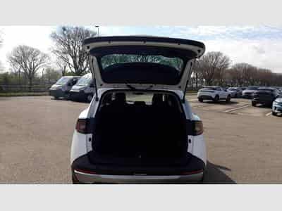 Kia SPORTAGE NOUVEAU HYBRIDE 239 CH BVA6 ACTIVE (2025) - Foto 12