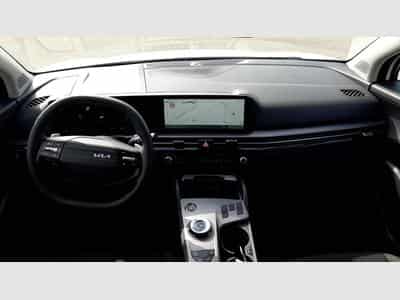 Kia SPORTAGE NOUVEAU HYBRIDE 239 CH BVA6 ACTIVE (2025) - Foto 13