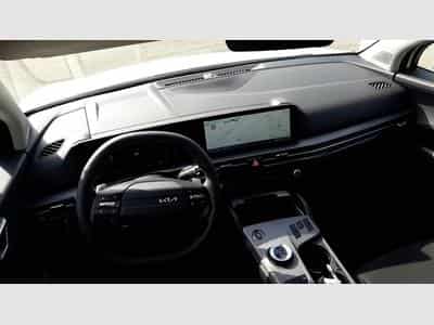 Kia SPORTAGE NOUVEAU HYBRIDE 239 CH BVA6 ACTIVE (2025) - Foto 14