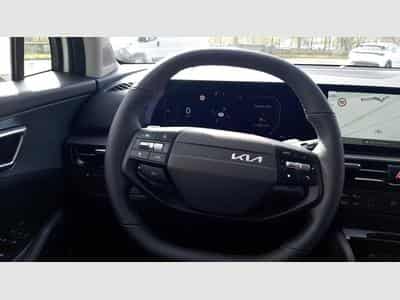 Kia SPORTAGE NOUVEAU HYBRIDE 239 CH BVA6 ACTIVE (2025) - Foto 15