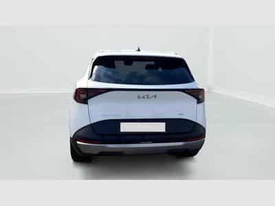Kia SPORTAGE NOUVEAU HYBRIDE 239 CH BVA6 ACTIVE (2025) - Foto 6