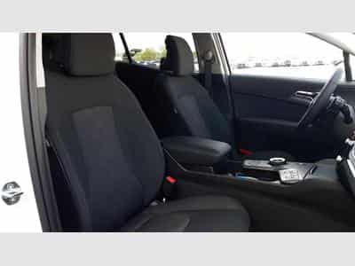 Kia SPORTAGE NOUVEAU HYBRIDE 239 CH BVA6 ACTIVE (2025) - Foto 9
