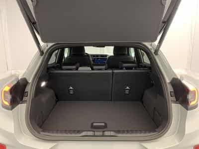 Ford PUMA 1.0 EcoBoost 125 ch mHEV S&S Powershift ST-Line X (2026) - Photo 11