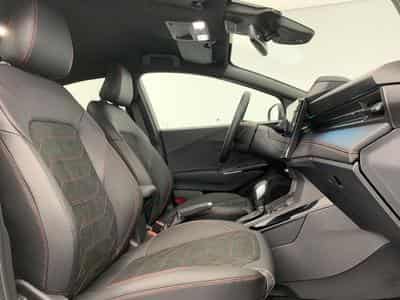 Ford PUMA 1.0 EcoBoost 125 ch mHEV S&S Powershift ST-Line X (2026) - Photo 9