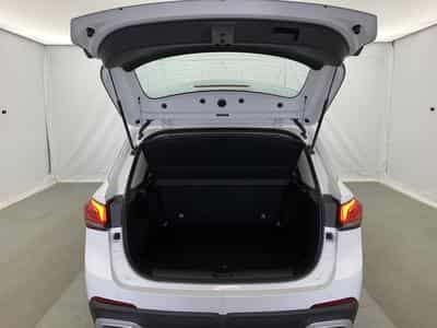 Mg ZS 1.5 L Hybrid+ 197 ch Standard (2025) - Foto 10