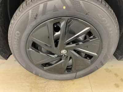 Mg ZS 1.5 L Hybrid+ 197 ch Standard (2025) - Foto 11