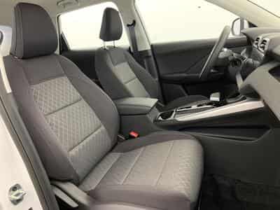 Mg ZS 1.5 L Hybrid+ 197 ch Standard (2025) - Foto 14