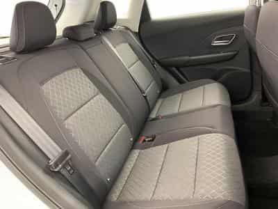 Mg ZS 1.5 L Hybrid+ 197 ch Standard (2025) - Foto 15