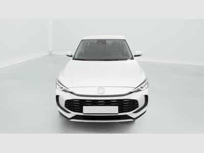 Mg ZS 1.5 L Hybrid+ 197 ch Standard (2025) - Foto 2