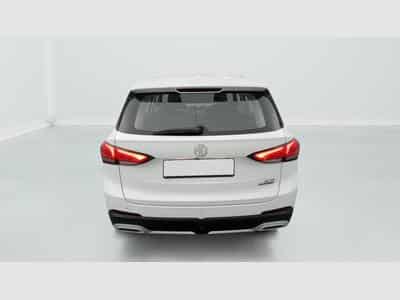Mg ZS 1.5 L Hybrid+ 197 ch Standard (2025) - Foto 6