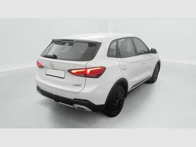 Mg ZS 1.5 L Hybrid+ 197 ch Standard (2025) - Foto 7