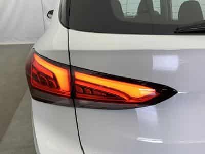 Mg ZS 1.5 L Hybrid+ 197 ch Standard (2025) - Foto 9