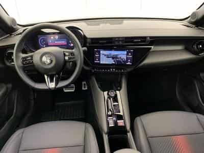 Alfa-Romeo Junior 1.2 Ibrida 145 ch e-DCT6 Ti (2026) - Foto 14