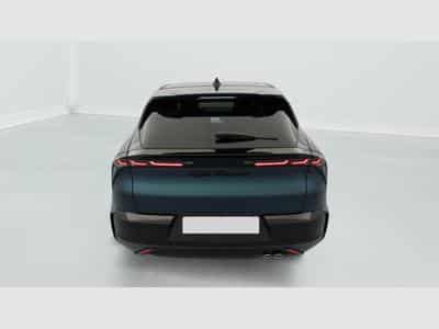 Alfa-Romeo Junior 1.2 Ibrida 145 ch e-DCT6 Ti (2026) - Foto 6