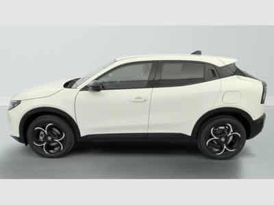 Alfa-Romeo Junior 1.2 Ibrida 145 ch e-DCT6 Ti (2026) - Foto 4
