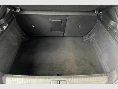 DS Automobiles DS4 BlueHDi 130 EAT8 Etoile - Alcantara (2024) - Photo 11