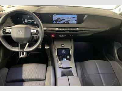 DS Automobiles DS4 BlueHDi 130 EAT8 Etoile - Alcantara (2024) - Photo 12