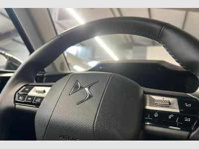 DS Automobiles DS4 BlueHDi 130 EAT8 Etoile - Alcantara (2024) - Photo 15