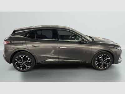 DS Automobiles DS4 BlueHDi 130 EAT8 Etoile - Alcantara (2024) - Photo 8