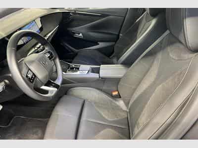 DS Automobiles DS4 BlueHDi 130 EAT8 Etoile - Alcantara (2024) - Photo 9