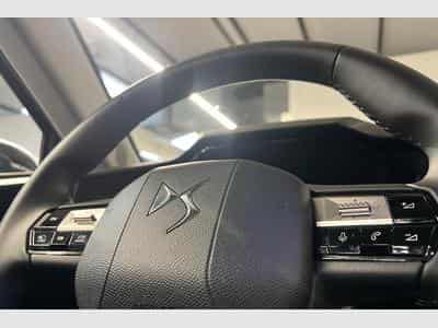 DS Automobiles DS4 BlueHDi 130 EAT8 Etoile - Alcantara (2024) - Photo 15