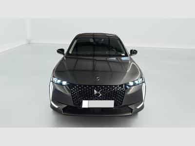 DS Automobiles DS4 BlueHDi 130 EAT8 Etoile - Alcantara (2024) - Photo 2