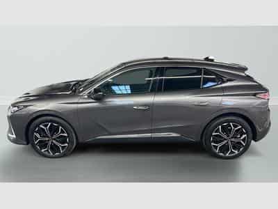 DS Automobiles DS4 BlueHDi 130 EAT8 Etoile - Alcantara (2024) - Photo 4