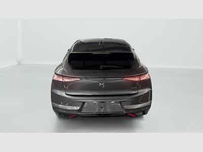 DS Automobiles DS4 BlueHDi 130 EAT8 Etoile - Alcantara (2024) - Photo 6