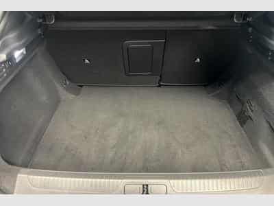 DS Automobiles DS4 BlueHDi 130 EAT8 Etoile - Alcantara (2024) - Photo 11
