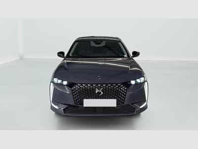 DS Automobiles DS4 BlueHDi 130 EAT8 Etoile - Alcantara (2024) - Photo 2