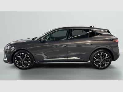 DS Automobiles DS4 BlueHDi 130 EAT8 Etoile - Alcantara (2024) - Photo 4