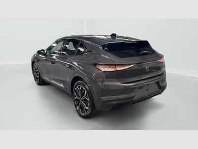 DS Automobiles DS4 BlueHDi 130 EAT8 Etoile - Alcantara (2024) - Photo 5