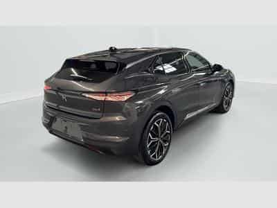 DS Automobiles DS4 BlueHDi 130 EAT8 Etoile - Alcantara (2024) - Photo 7