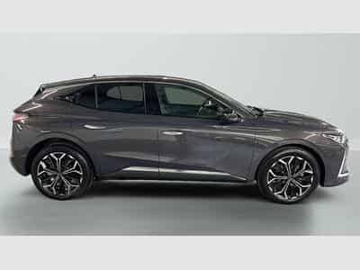 DS Automobiles DS4 BlueHDi 130 EAT8 Etoile - Alcantara (2024) - Photo 8