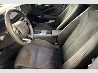 DS Automobiles DS4 BlueHDi 130 EAT8 Etoile - Alcantara (2024) - Photo 9