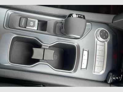 Foton TUNLAND G7 2.0L 163 CH (2026) - Foto 13