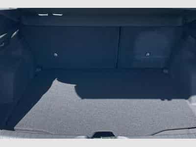 Fiat 600 T-Gen 3 1.2 Hybrid 145ch eDCT6 Sport (2026) - Foto 11