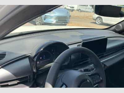 Fiat 600 T-Gen 3 1.2 Hybrid 145ch eDCT6 Sport (2026) - Foto 13